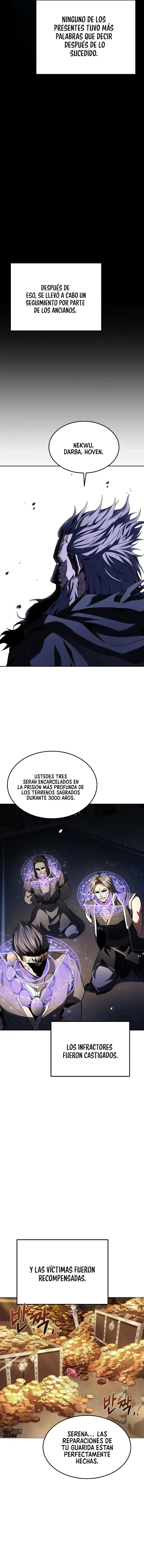 Capitulo 36 page 21