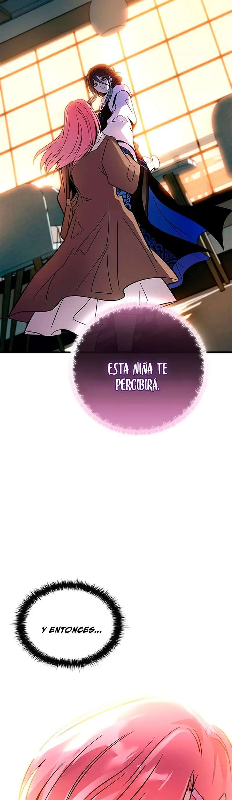 Capitulo 216 page 60