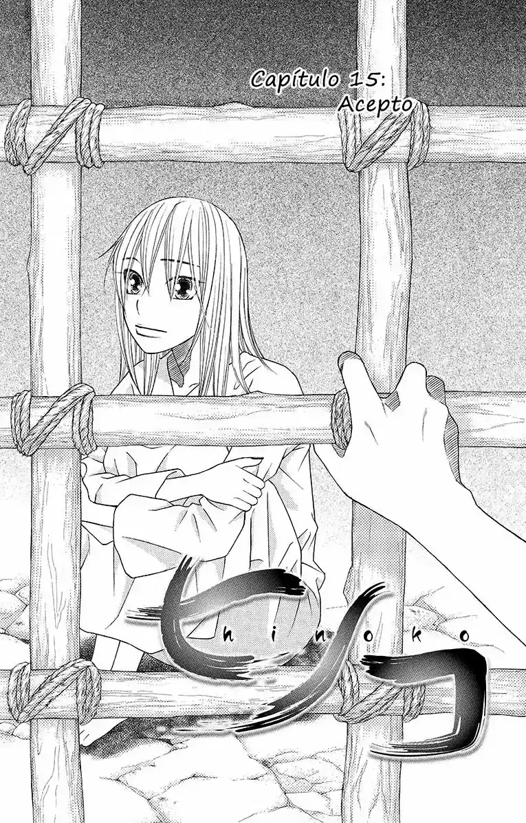 Capitulo 15 page 1
