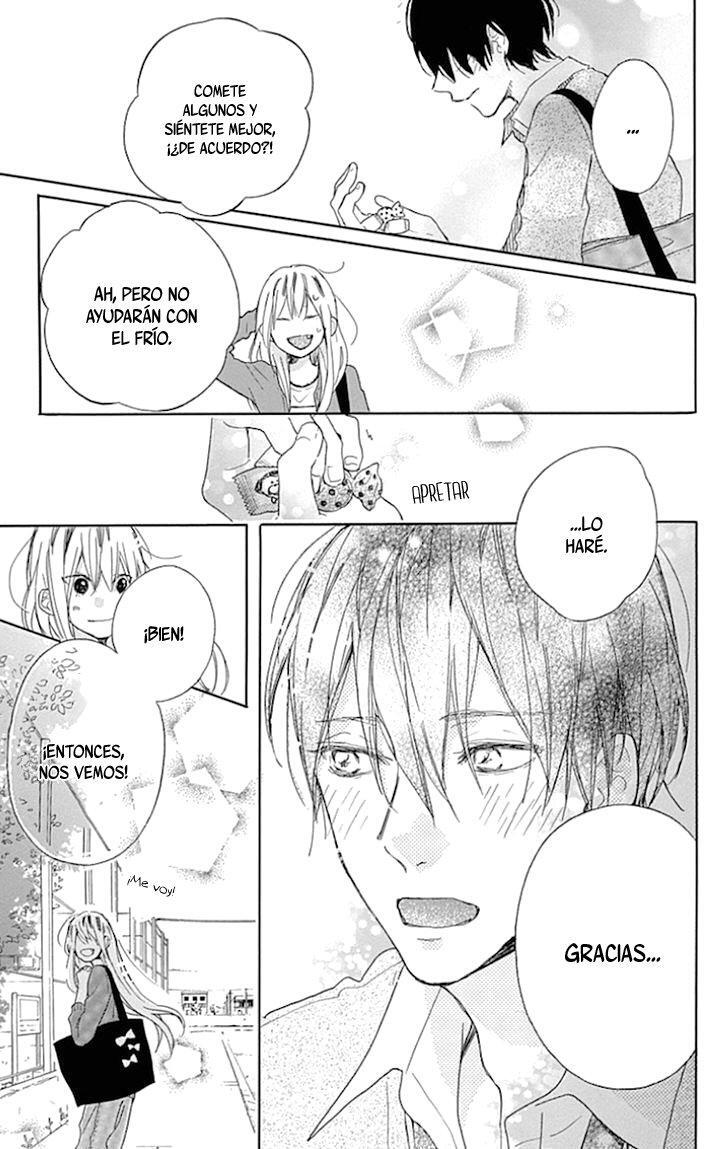 Capitulo 7 page 35