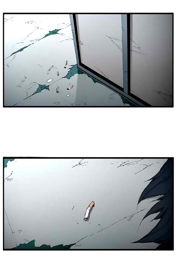 Capitulo 13 page 29
