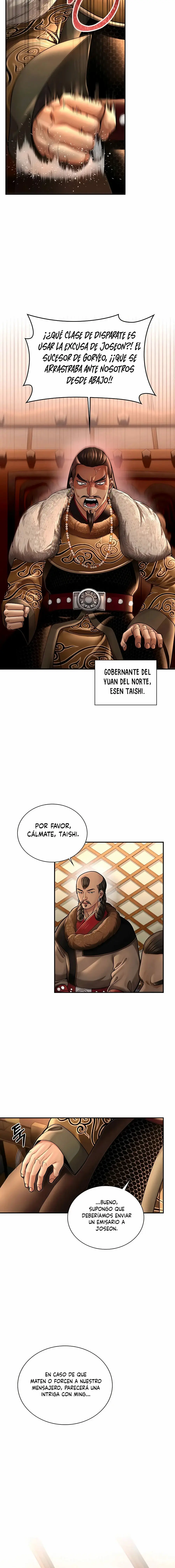 Capitulo 40 page 6