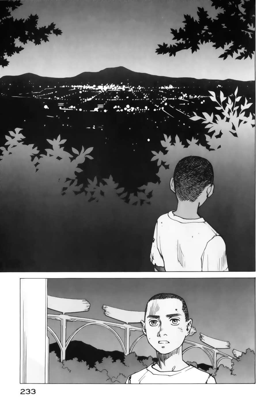 Capitulo 118 page 35