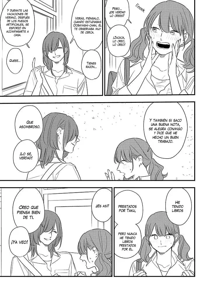 Capitulo 75.20 page 10
