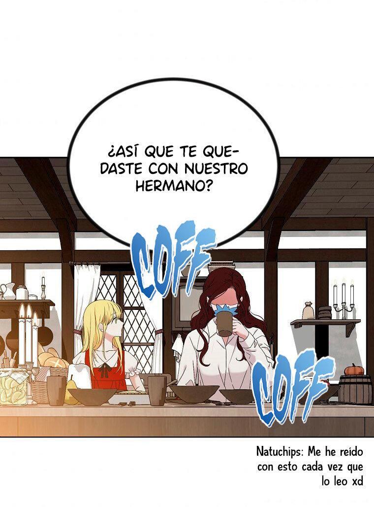 Capitulo 63 page 30