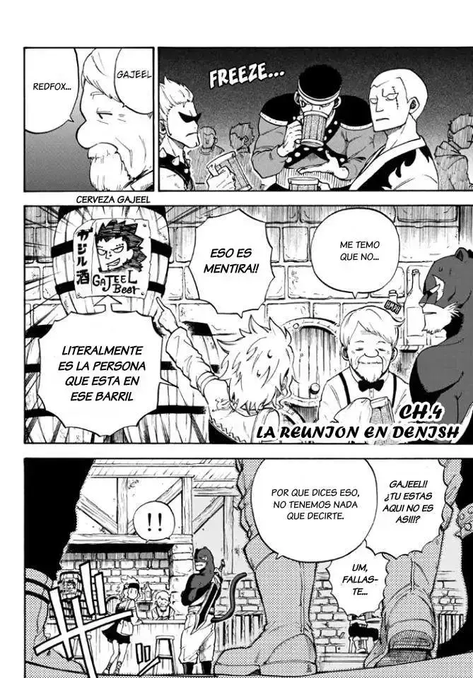 Capitulo 4 page 2