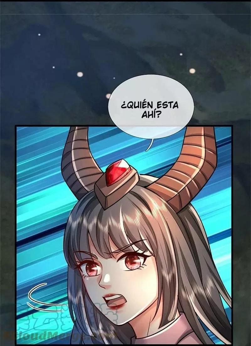 Capitulo 381 page 15