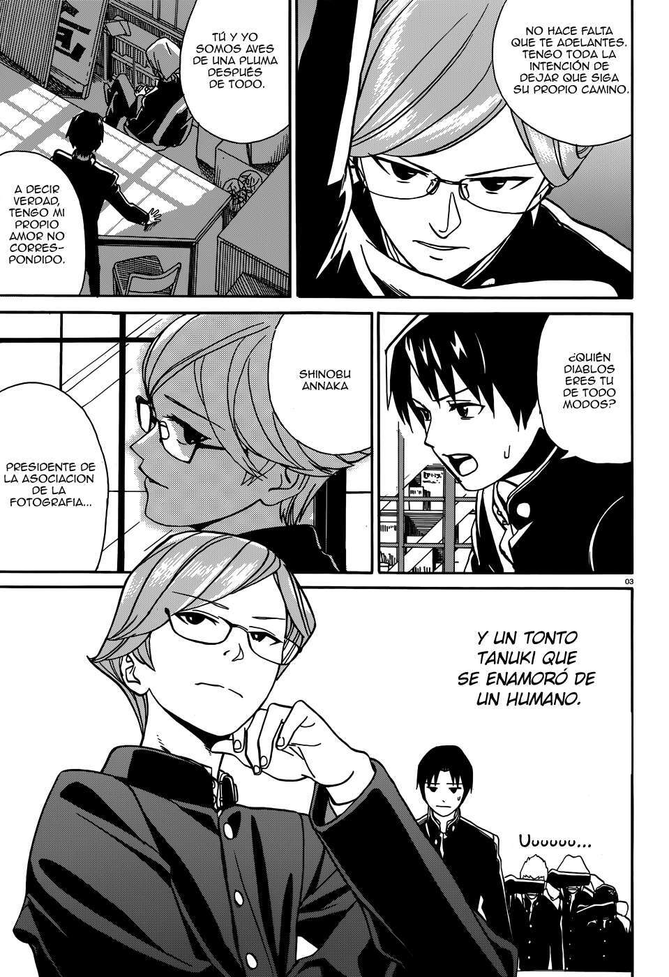 Capitulo 6 page 6