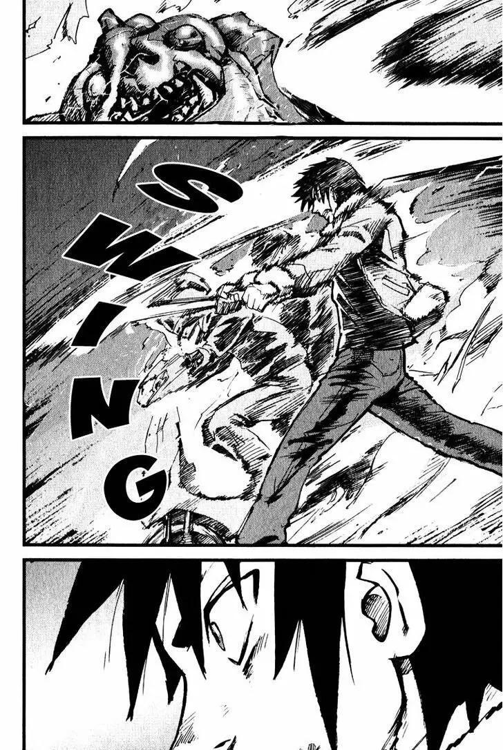 Capitulo 2 page 32