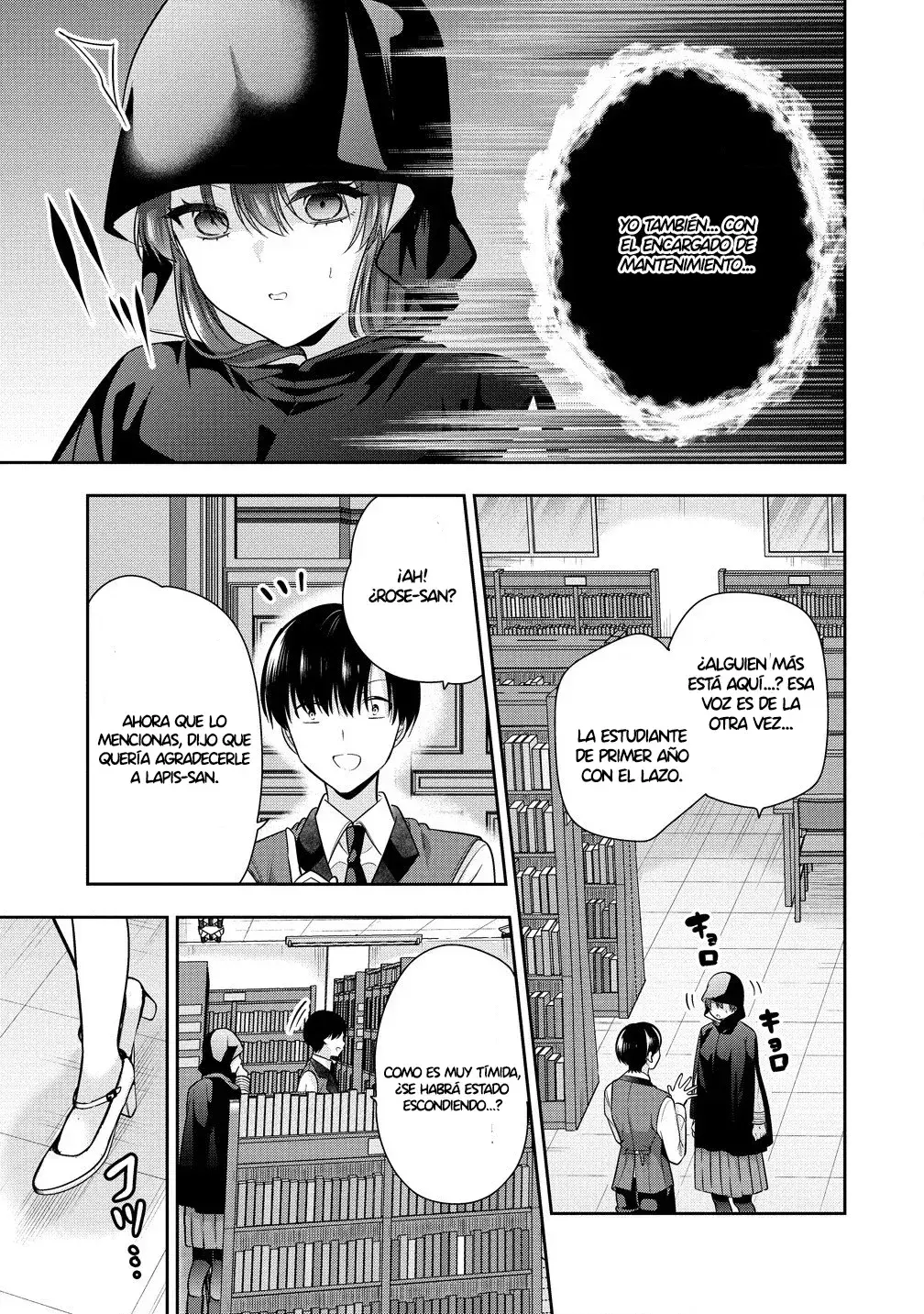 Capitulo 7 page 16