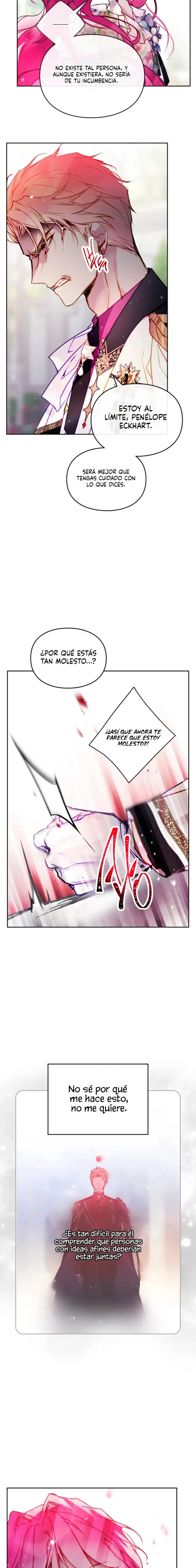 Capitulo 147 page 15
