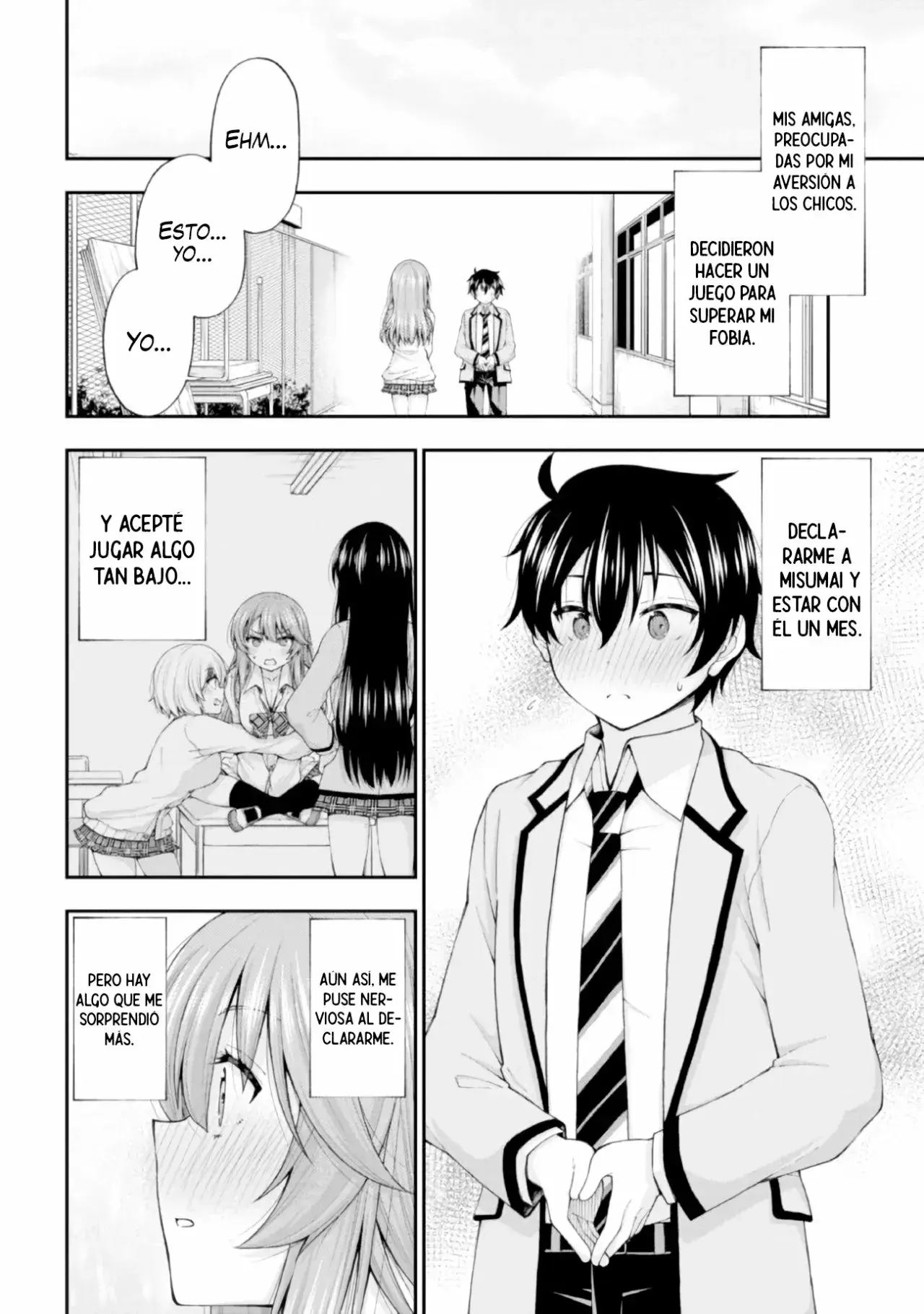 Capitulo 2.50 page 5