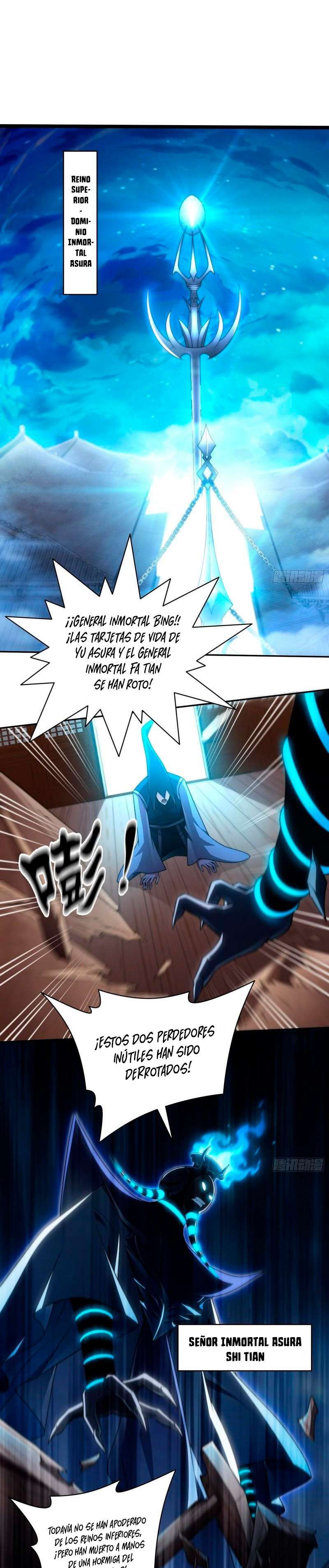 Capitulo 40 page 3