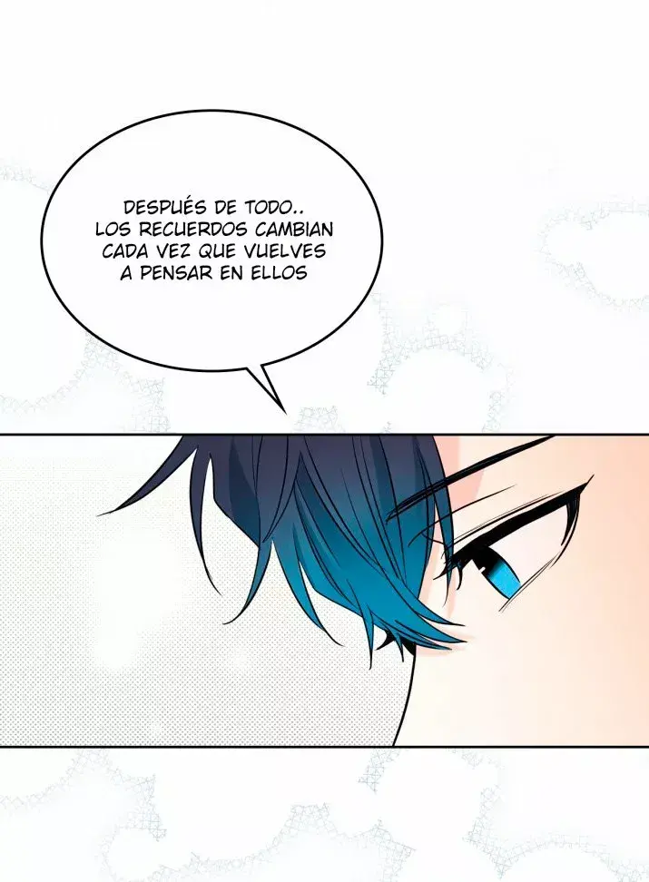 Capitulo 136 page 65
