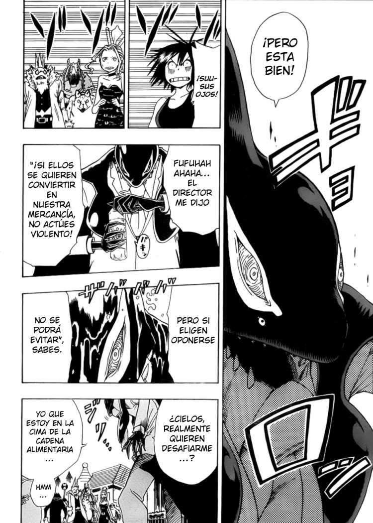 Capitulo 9 page 12