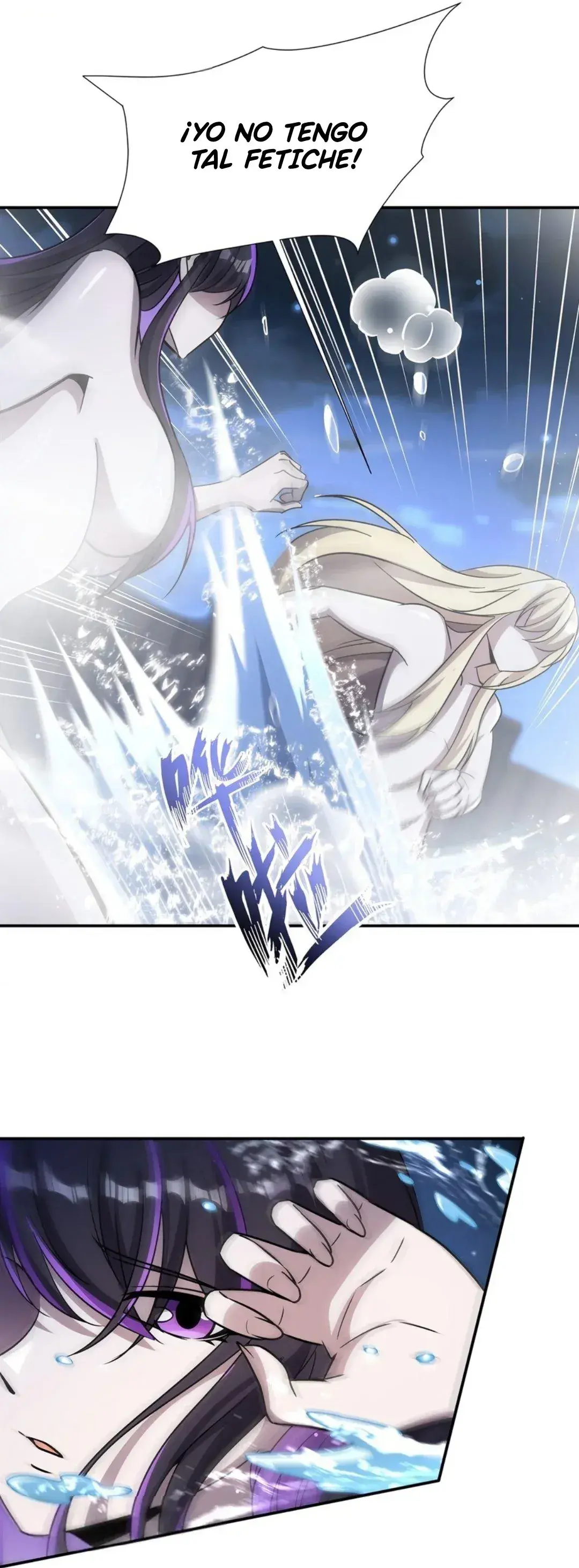 Capitulo 304 page 14