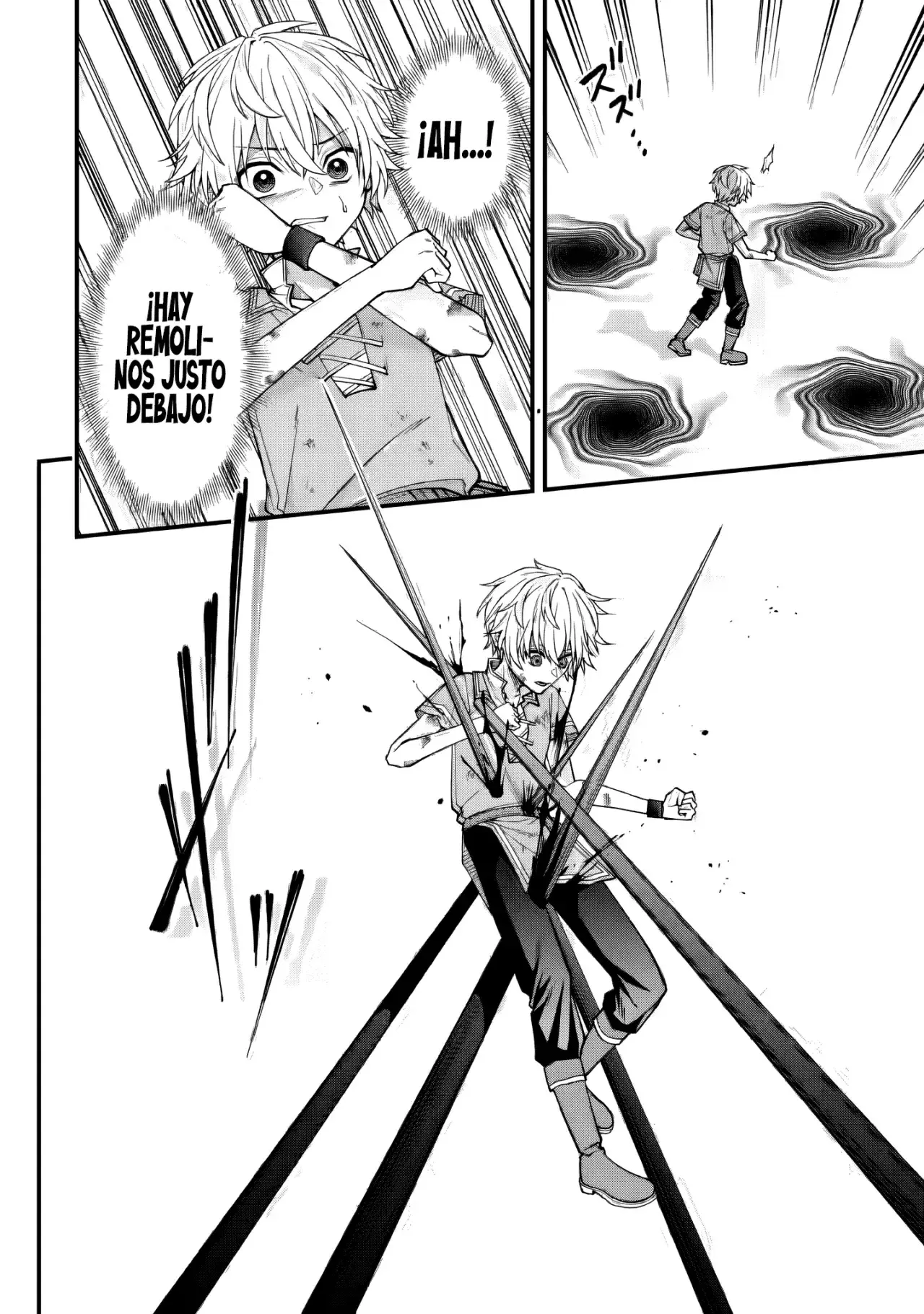 Capitulo 2.30 page 8