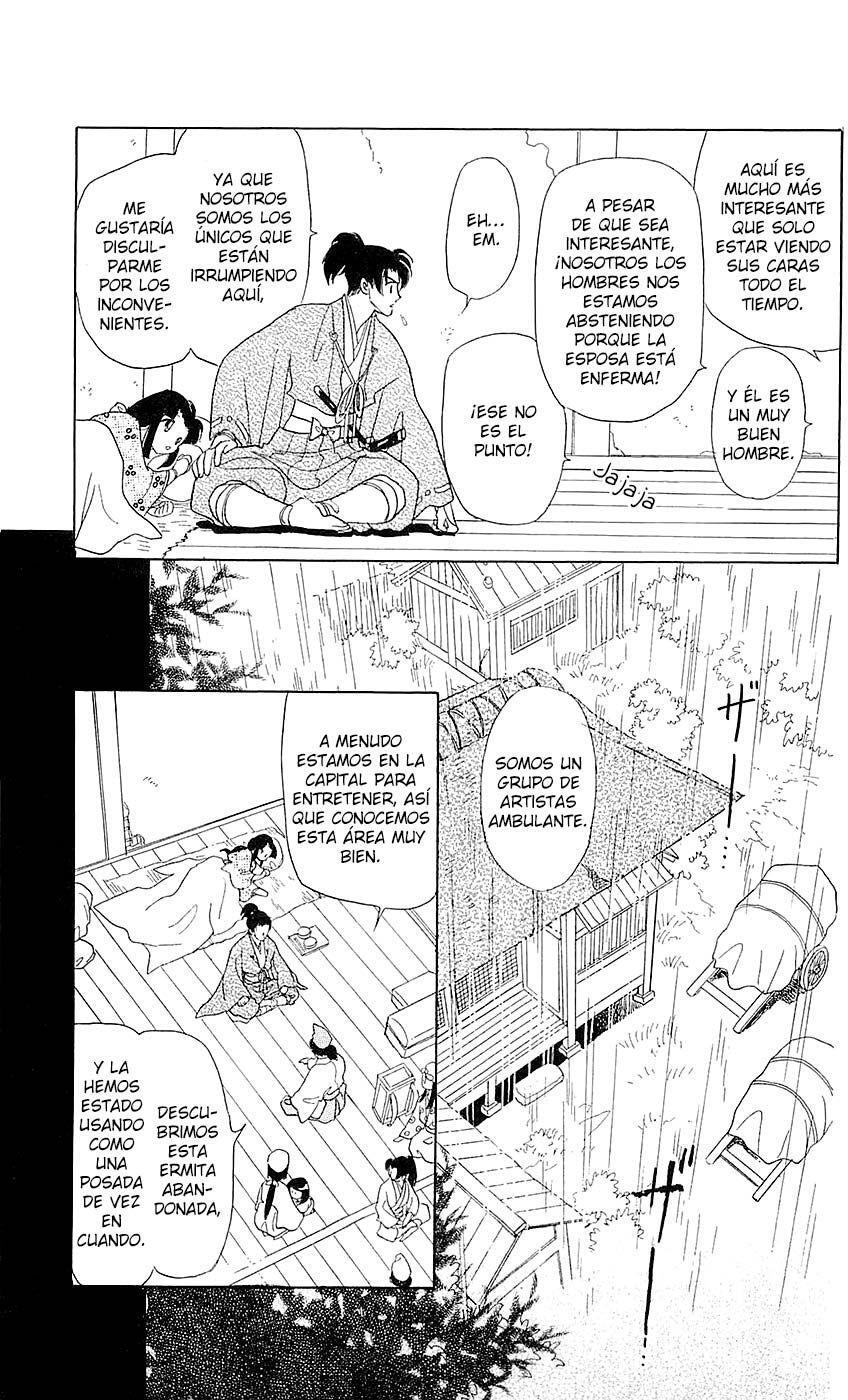 Capitulo 1 page 46