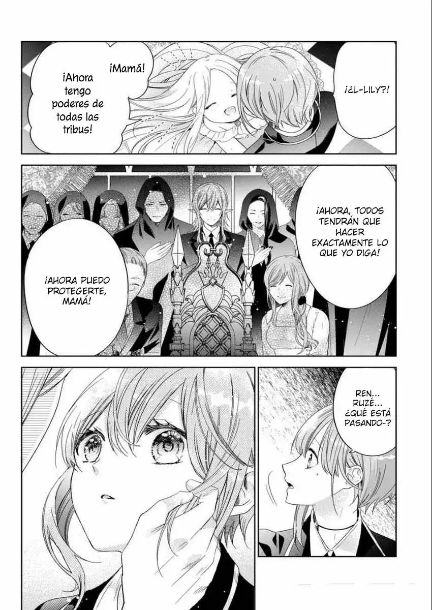 Capitulo 52 page 52