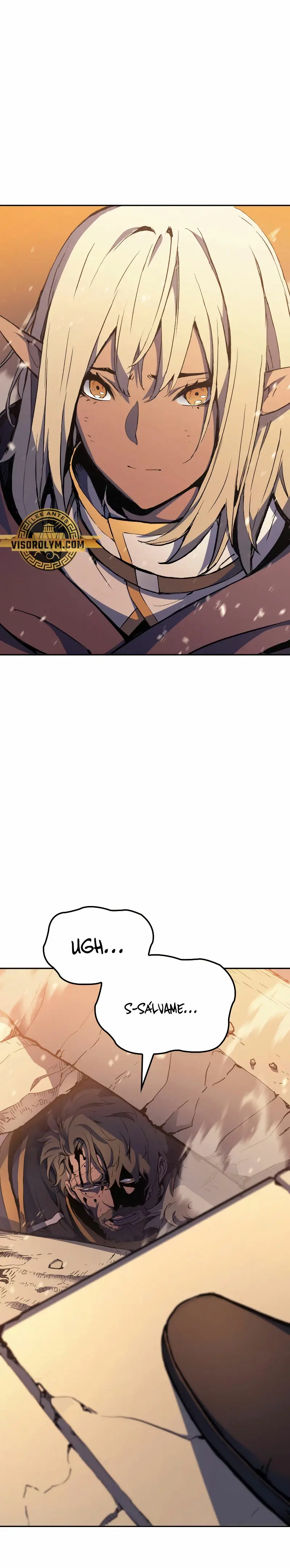 Capitulo 18 page 5