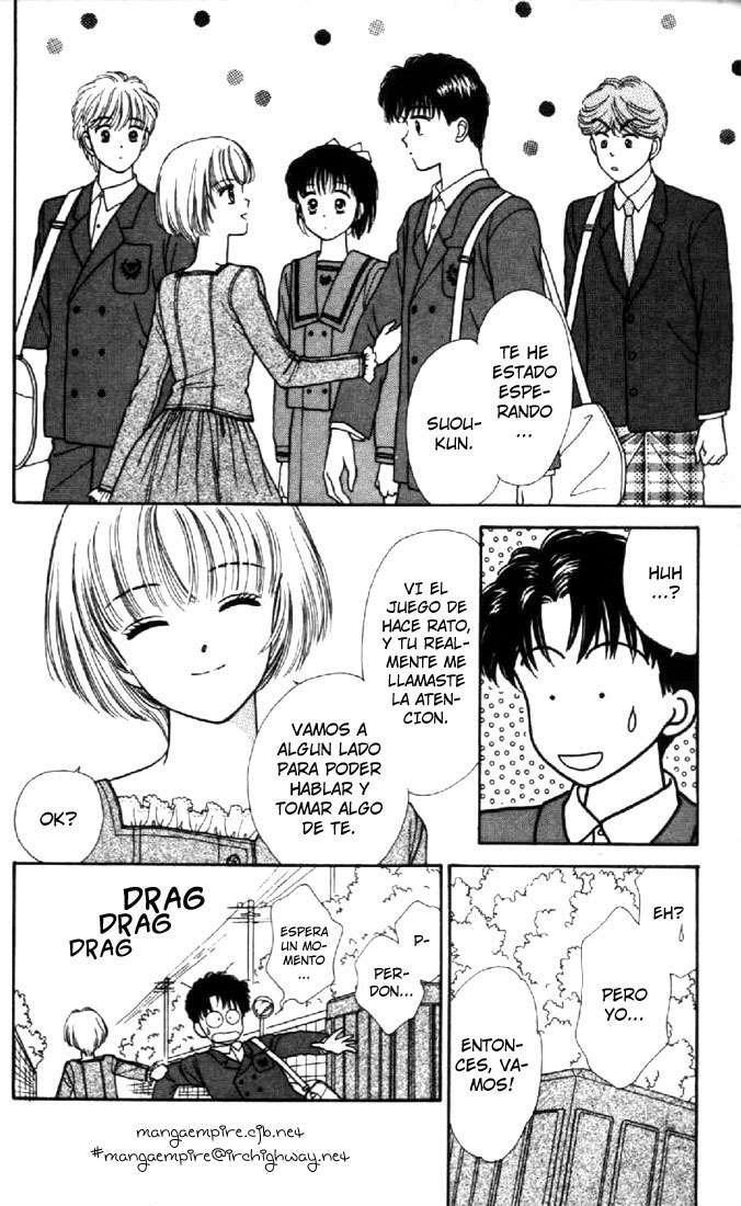 Capitulo 2 page 120