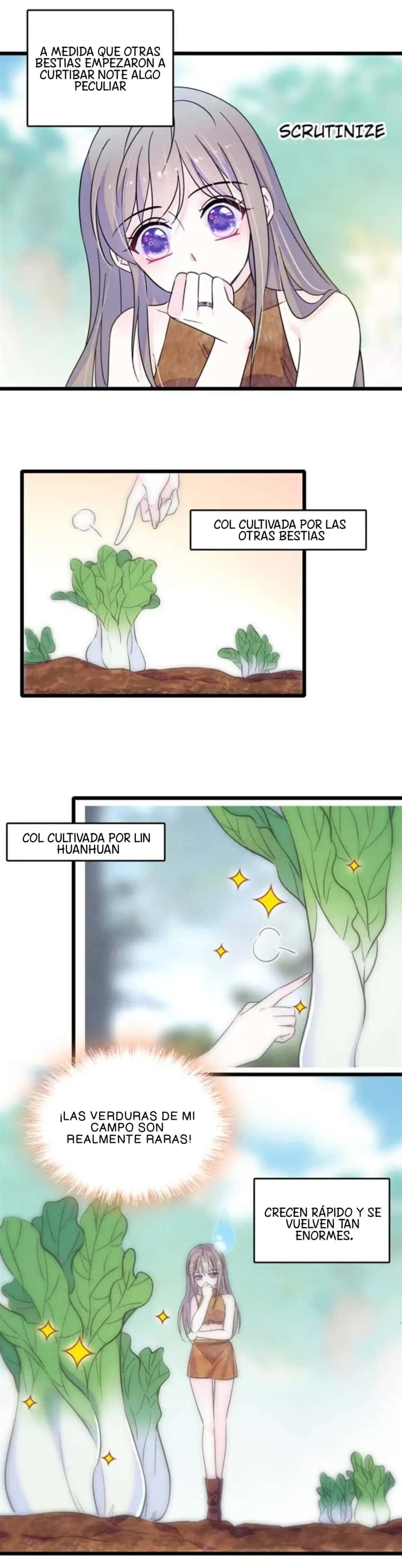 Capitulo 94 page 3