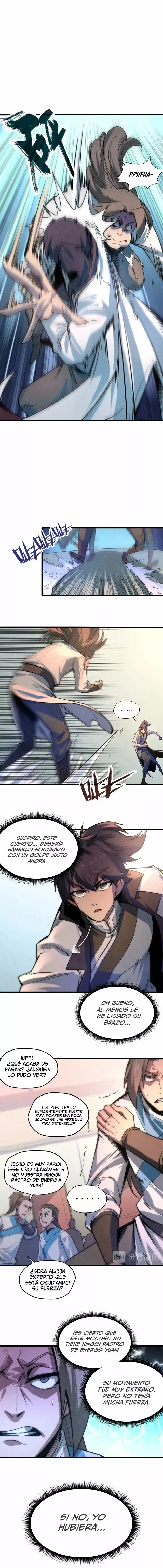 Capitulo 6 page 6