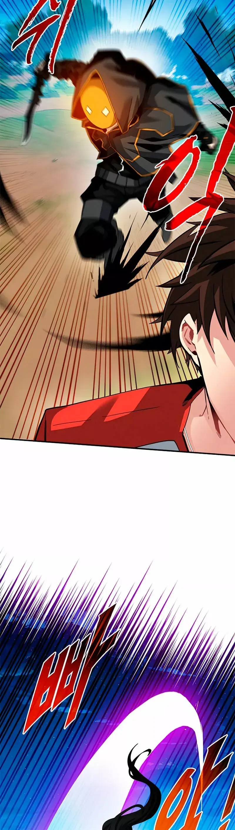 Capitulo 36 page 15