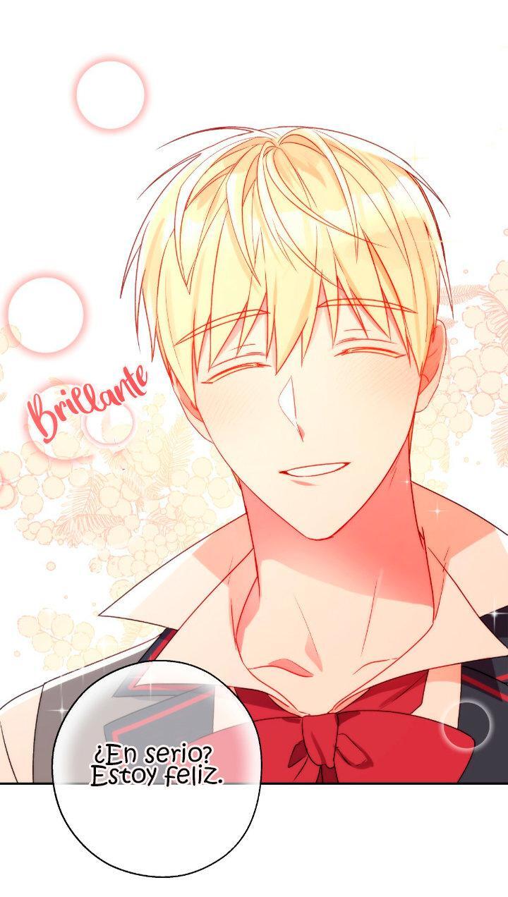 Capitulo 43 page 52