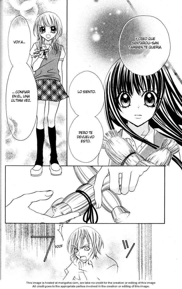 Capitulo 14 page 42