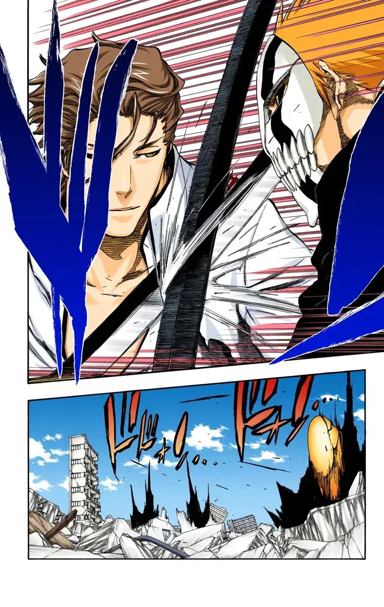 Capitulo 396 page 18