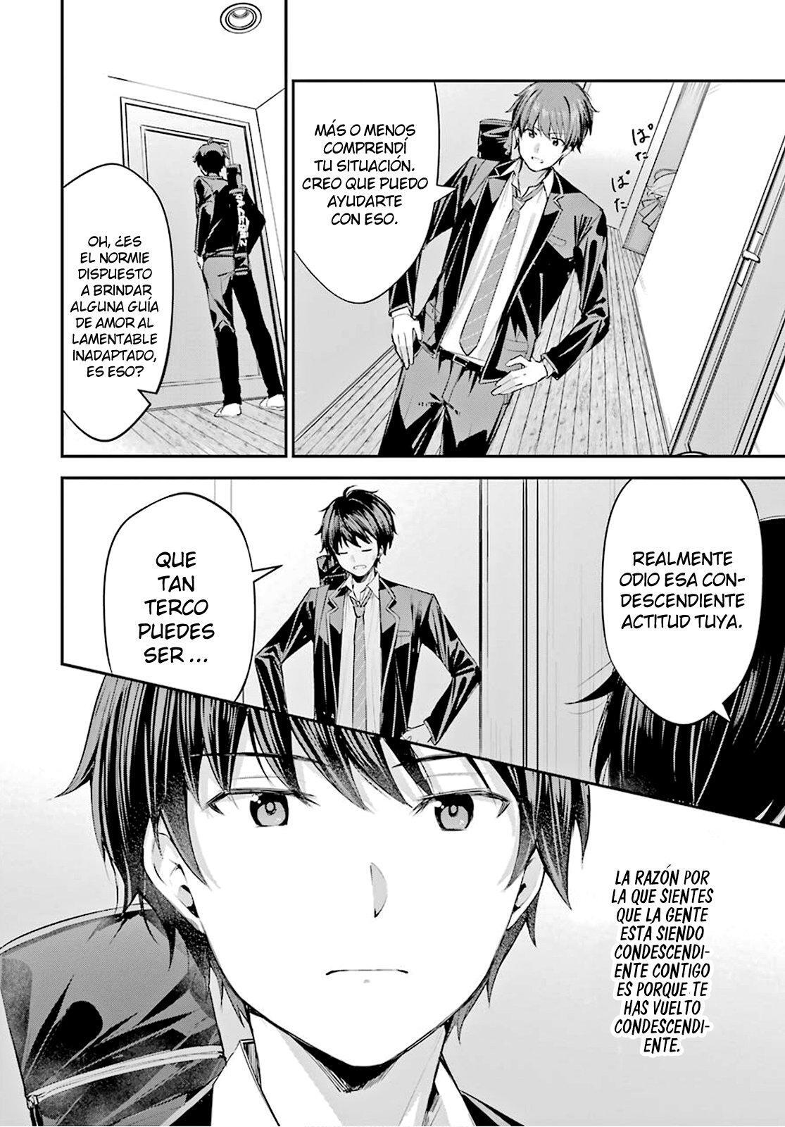 Capitulo 3 page 38