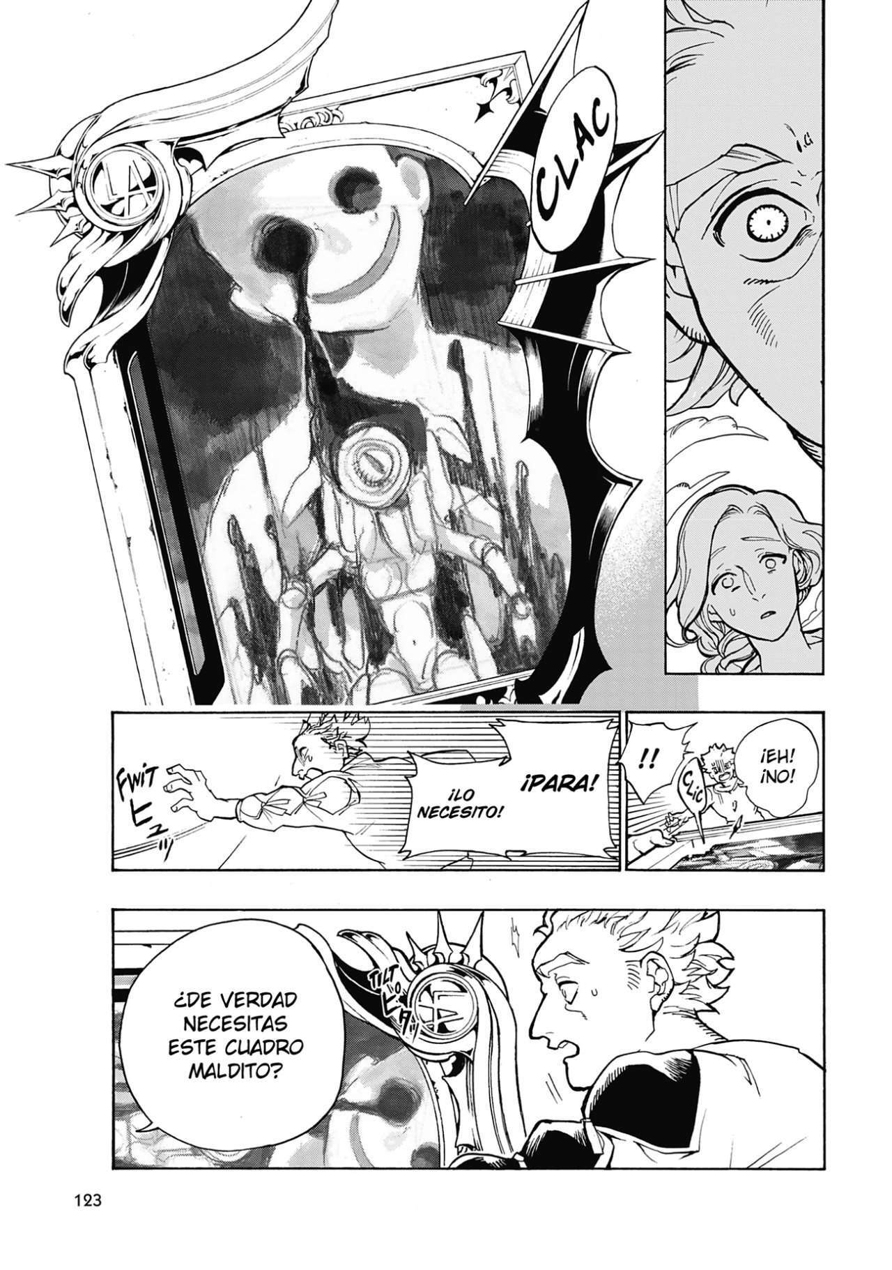 Capitulo 2 page 46