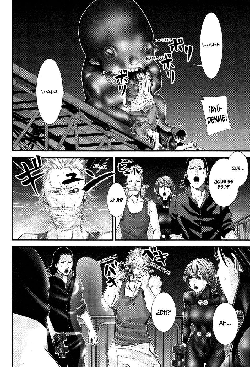 Capitulo 13 page 13