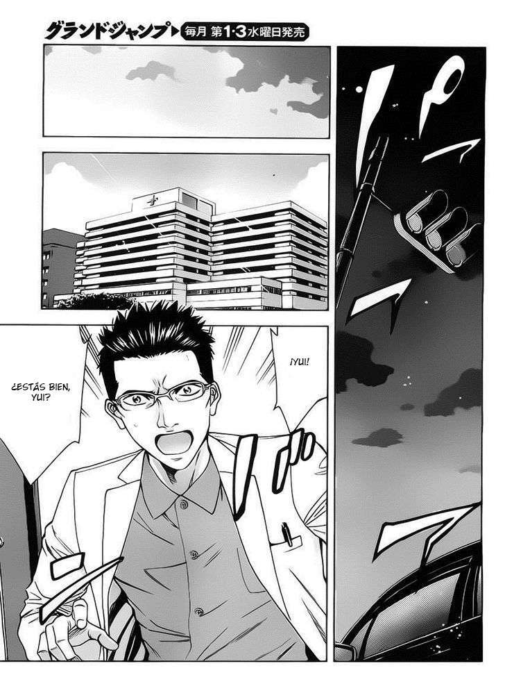 Capitulo 2 page 14