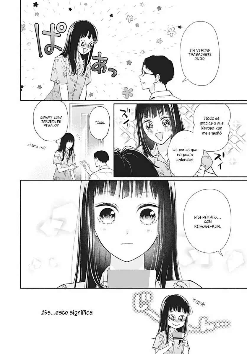 Capitulo 39 page 5