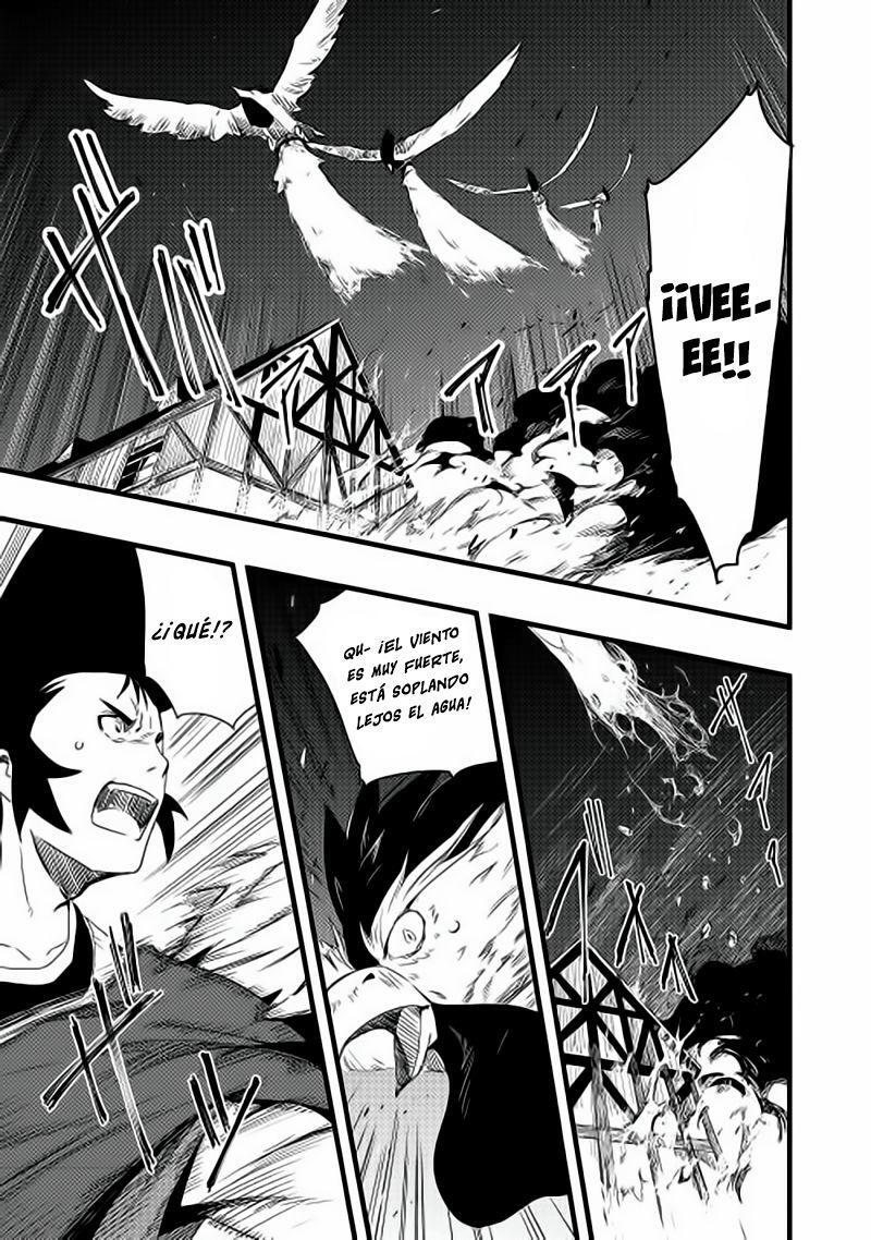 Capitulo 2 page 12