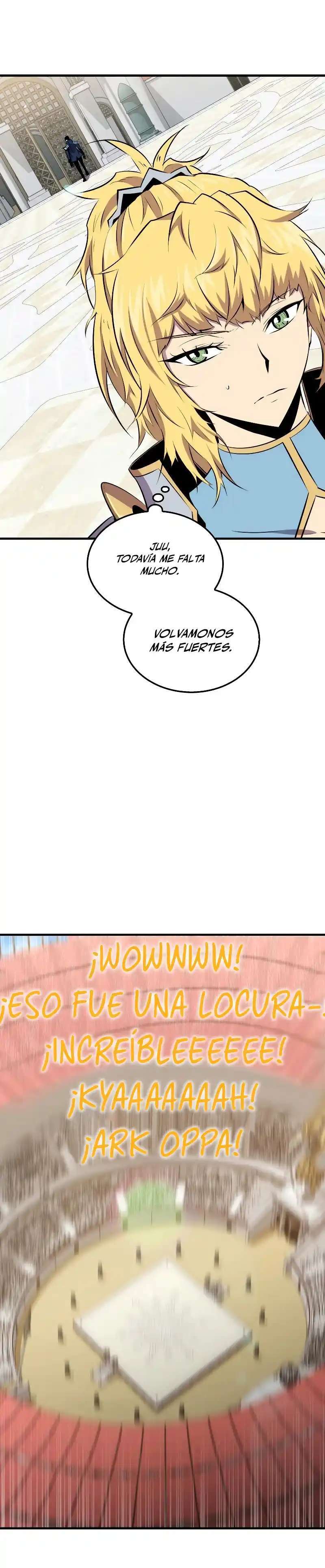 Capitulo 56 page 15