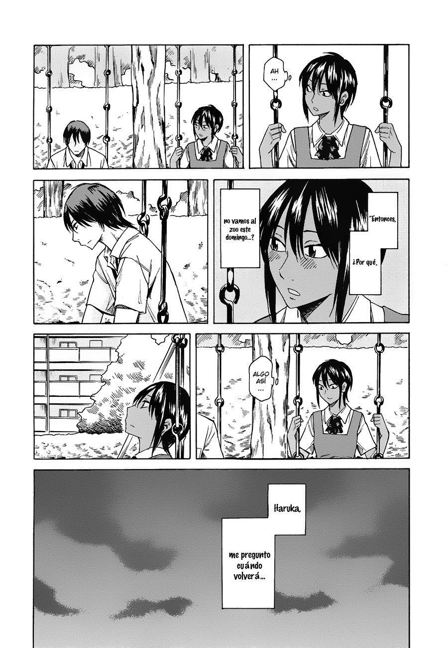 Capitulo 4 page 14