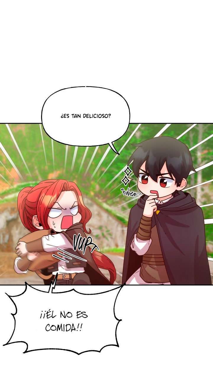 Capitulo 52 page 33