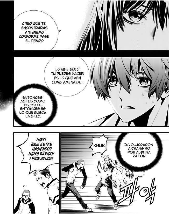 Capitulo 30 page 14