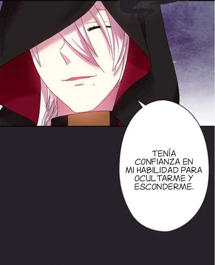 Capitulo 36 page 44