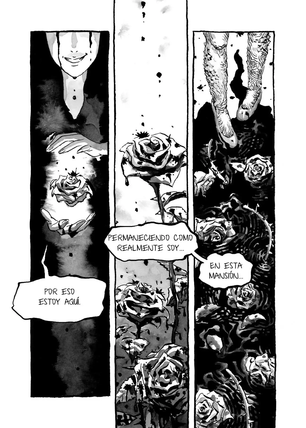 Capitulo 5 page 15