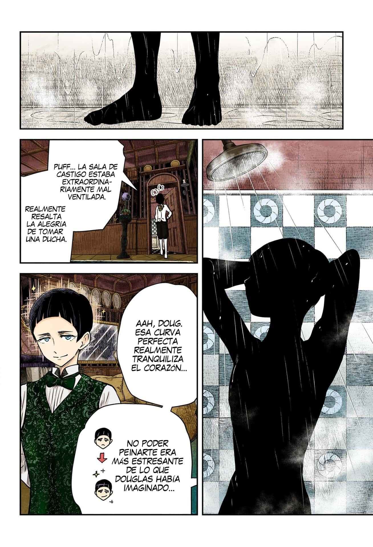 Capitulo 166 page 15