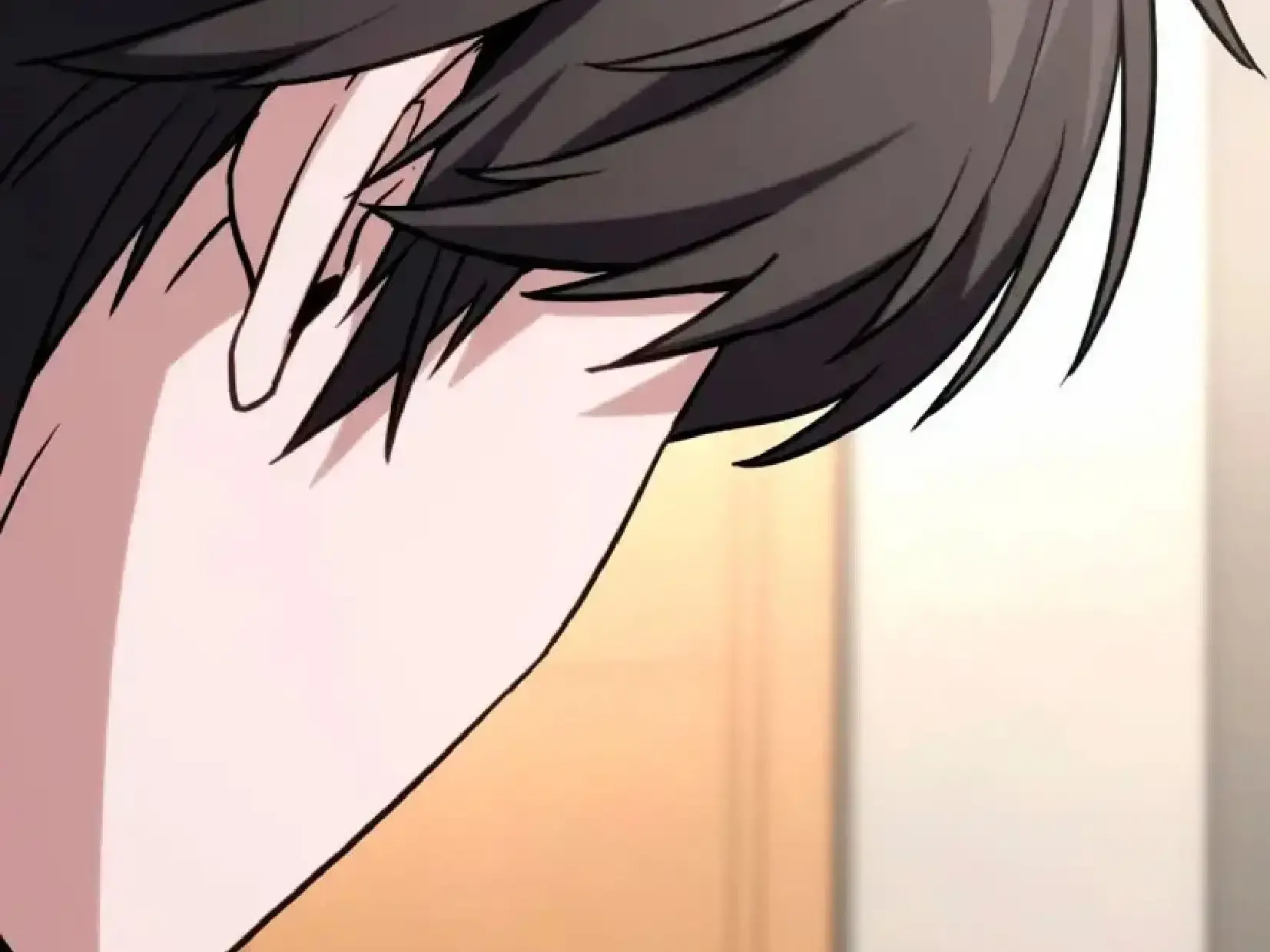 Capitulo 60 page 91