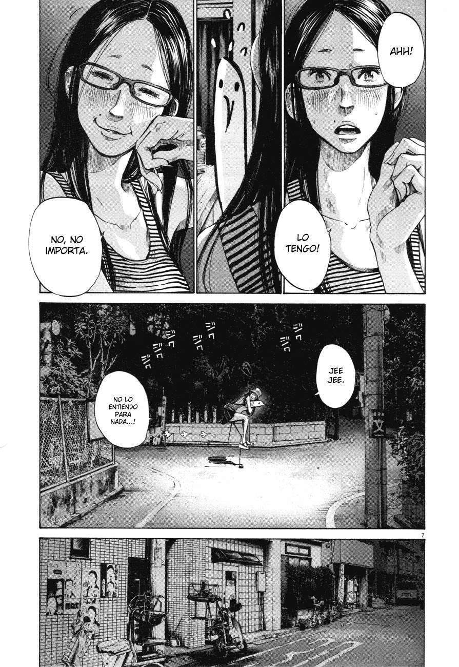 Capitulo 87 page 7