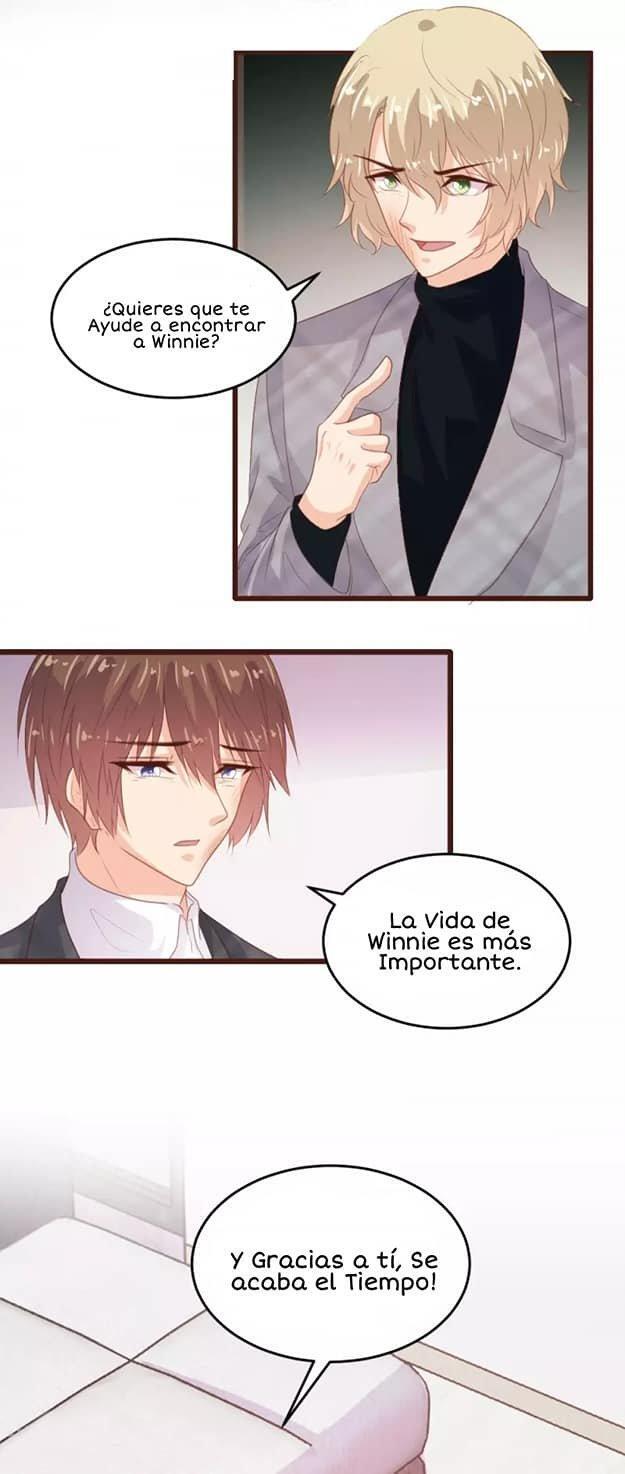 Capitulo 130 page 22