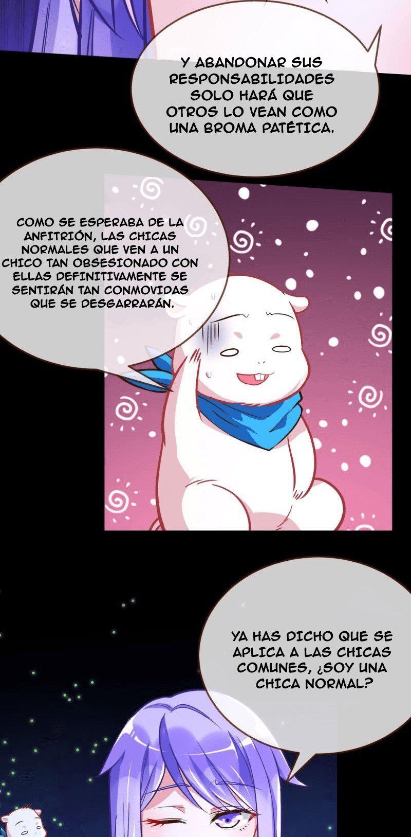 Capitulo 106 page 36