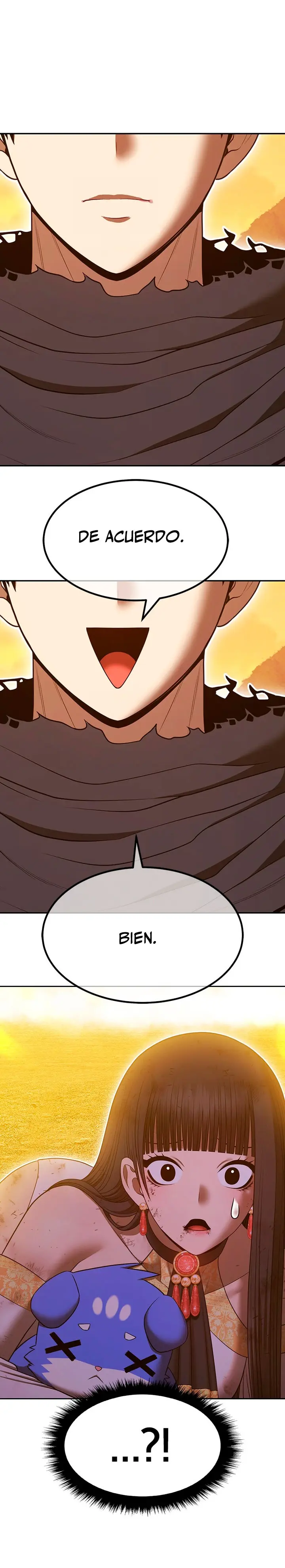 Capitulo 207.2 page 34