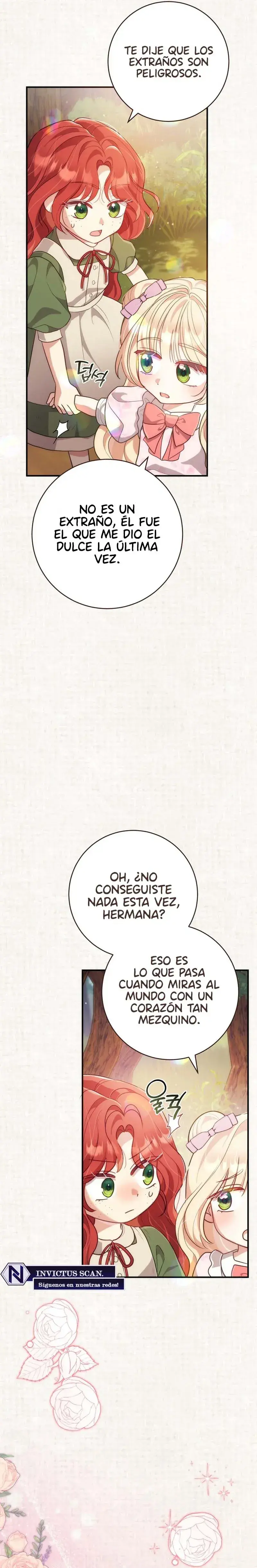 Capitulo 8 page 3